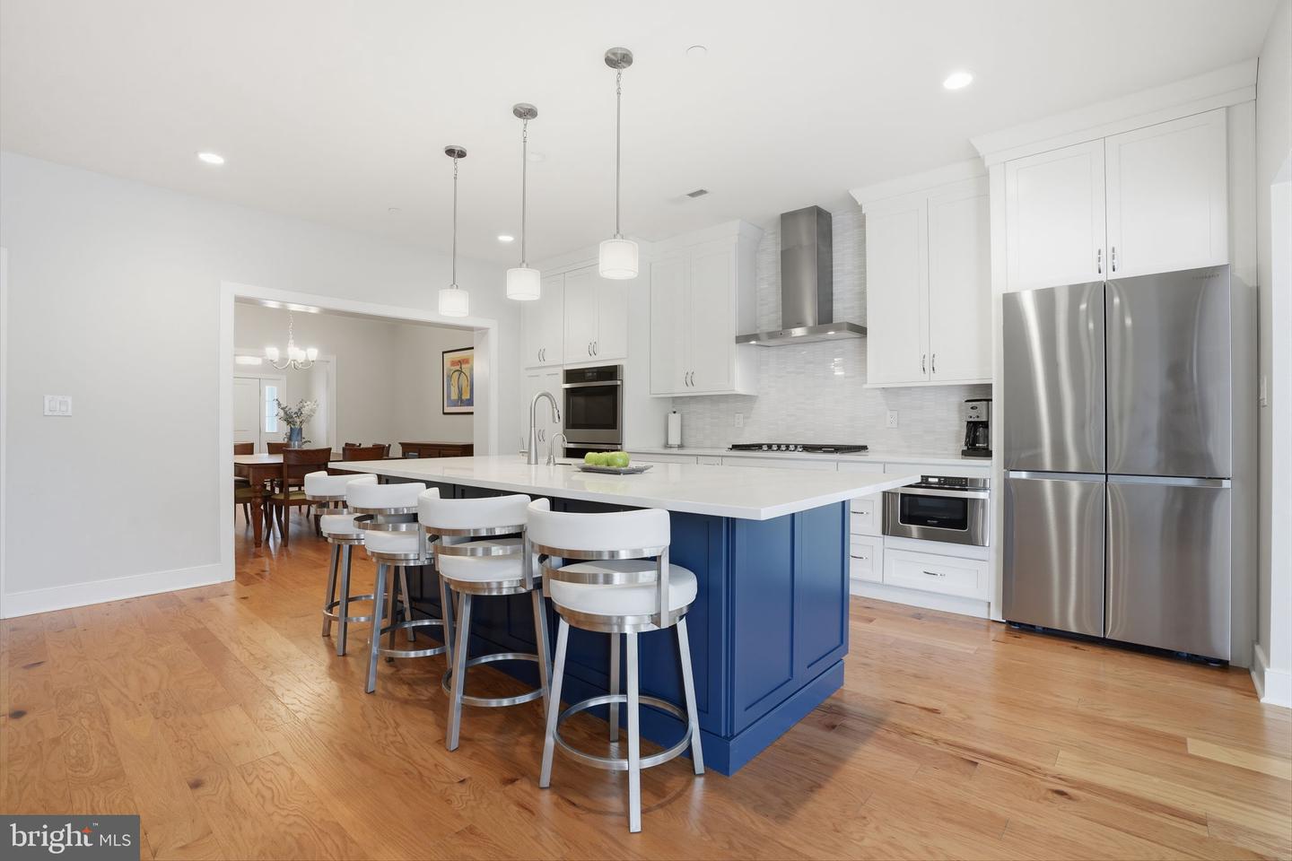 506 Carmela Way Property Photo 1