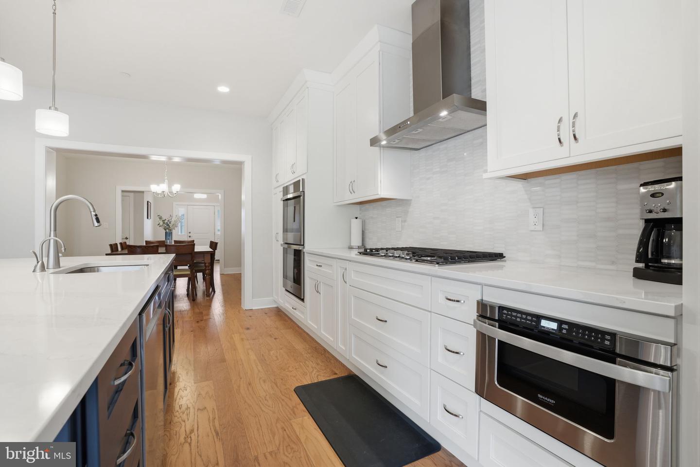 506 Carmela Way Property Photo 8