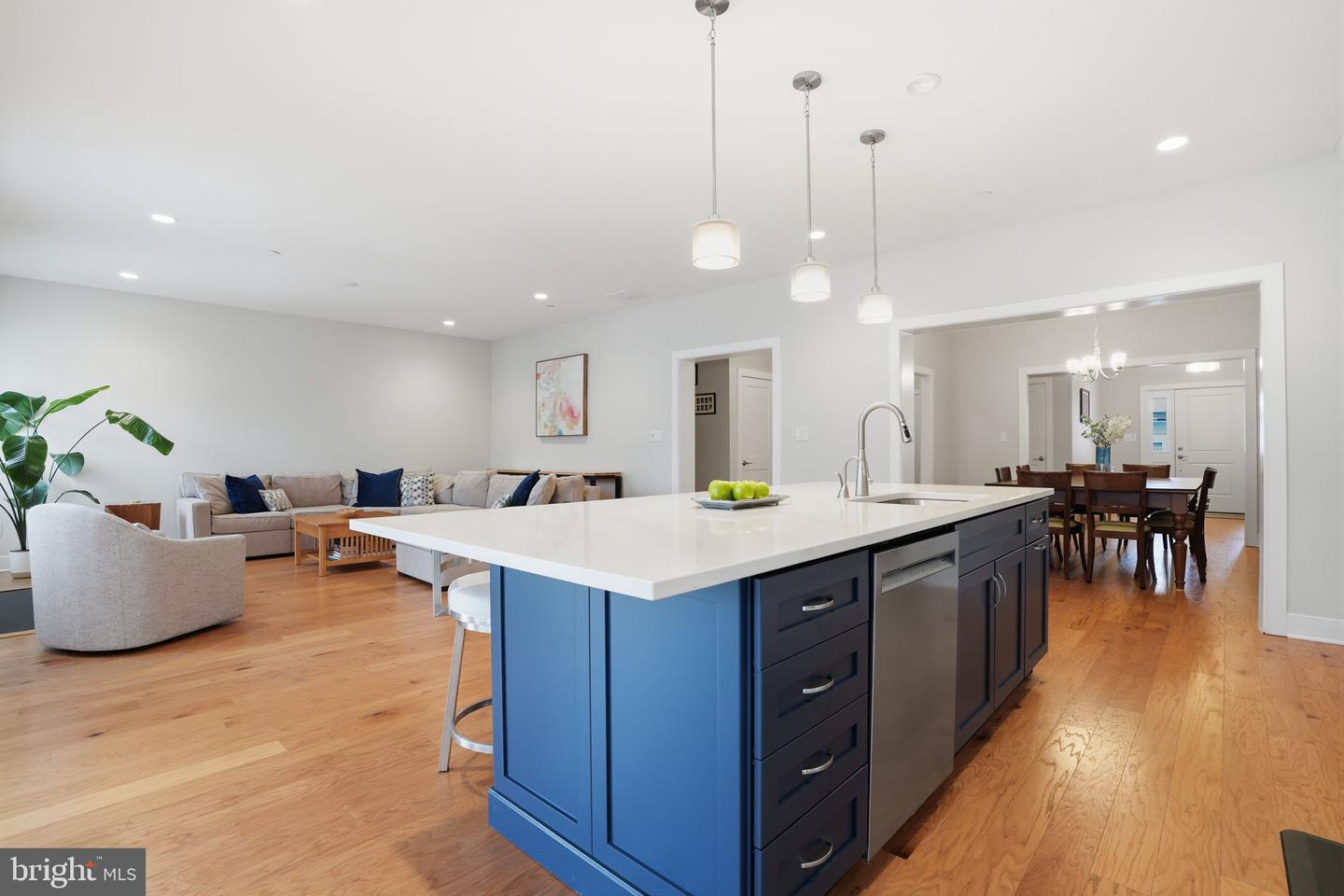 506 Carmela Way Property Photo 10