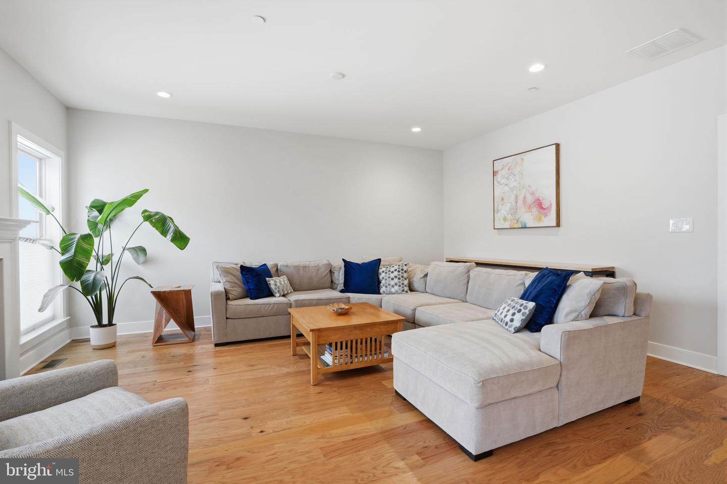 506 Carmela Way Property Photo 13