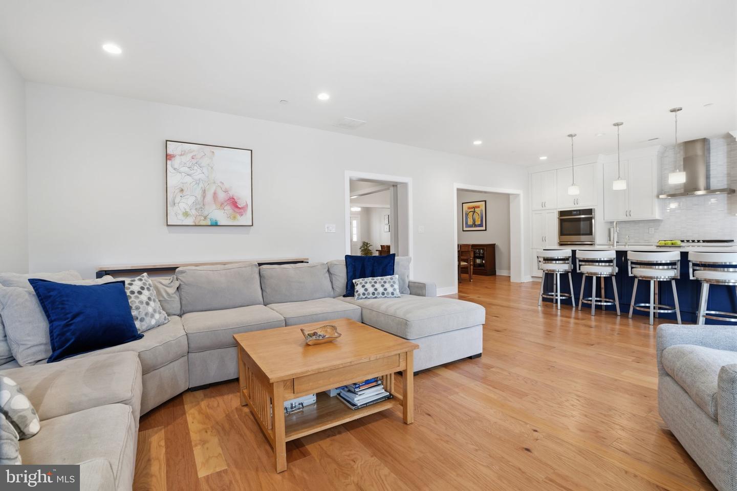 506 Carmela Way Property Photo 14