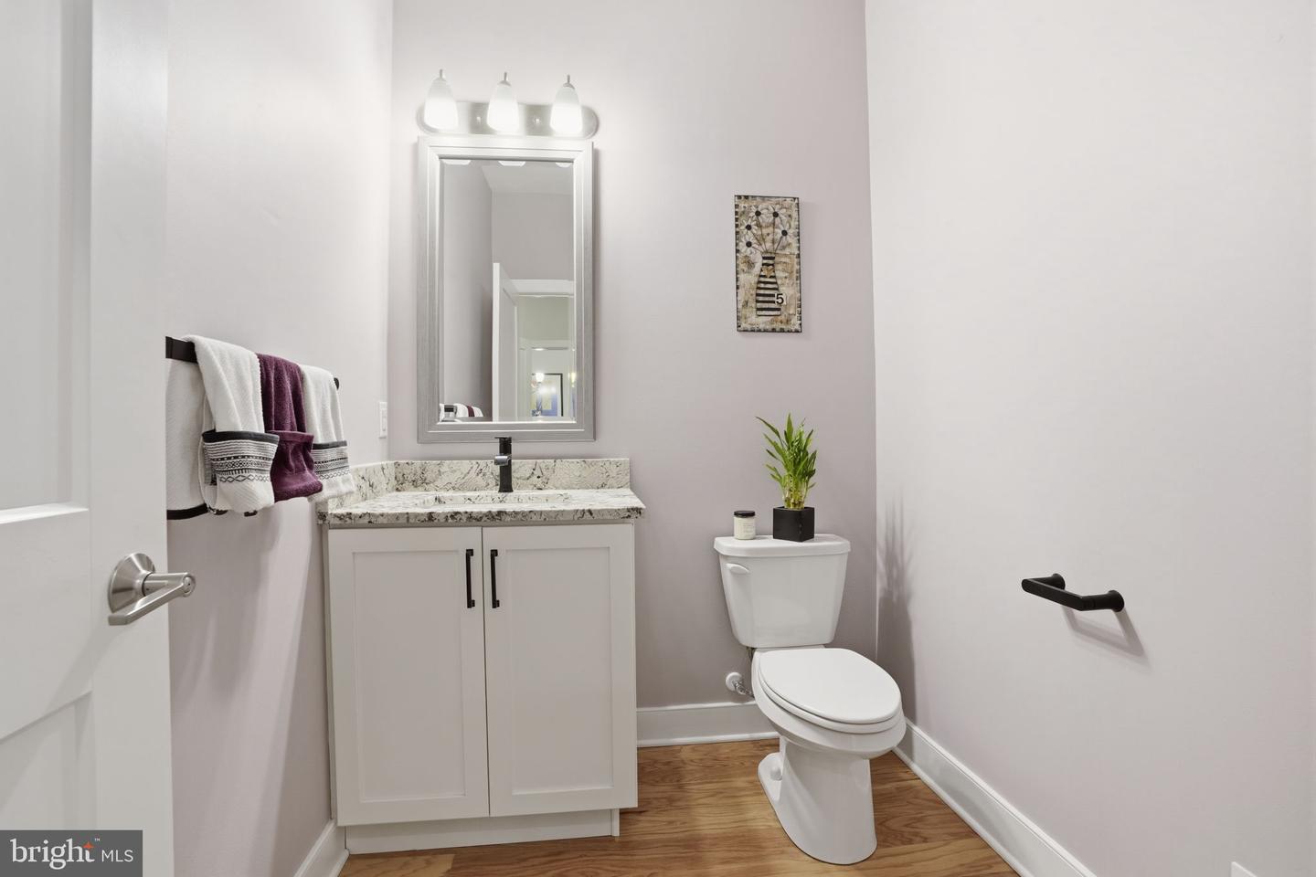 506 Carmela Way Property Photo 18