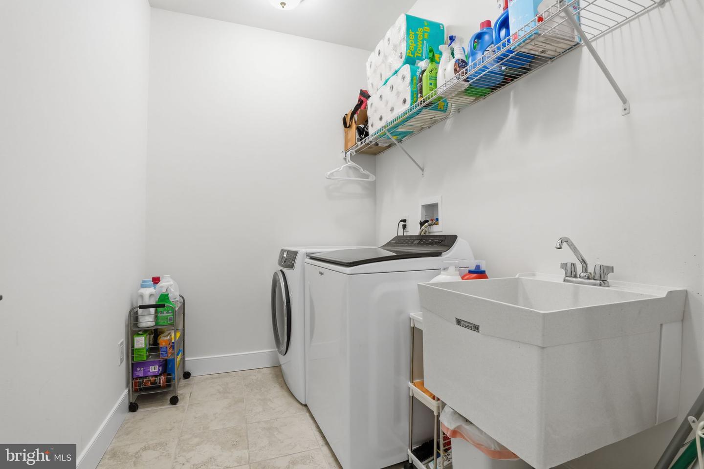 506 Carmela Way Property Photo 19