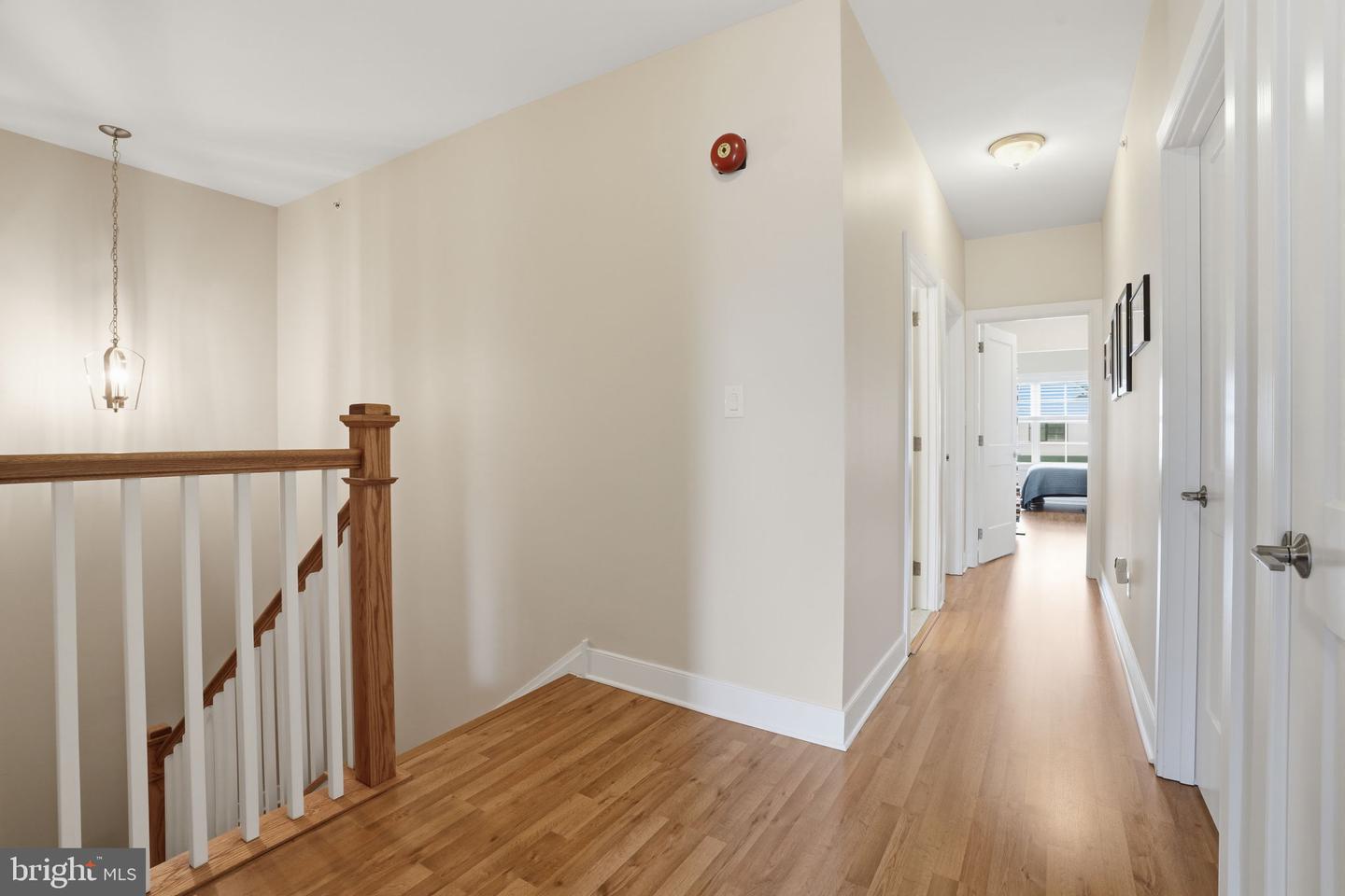 506 Carmela Way Property Photo 20