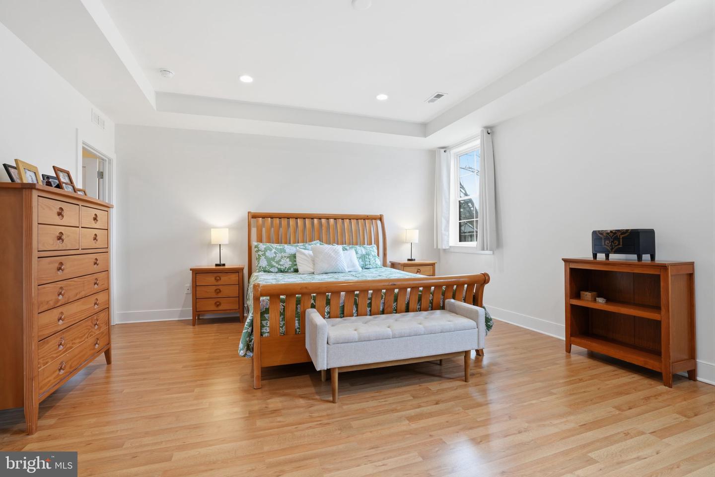 506 Carmela Way Property Photo 21