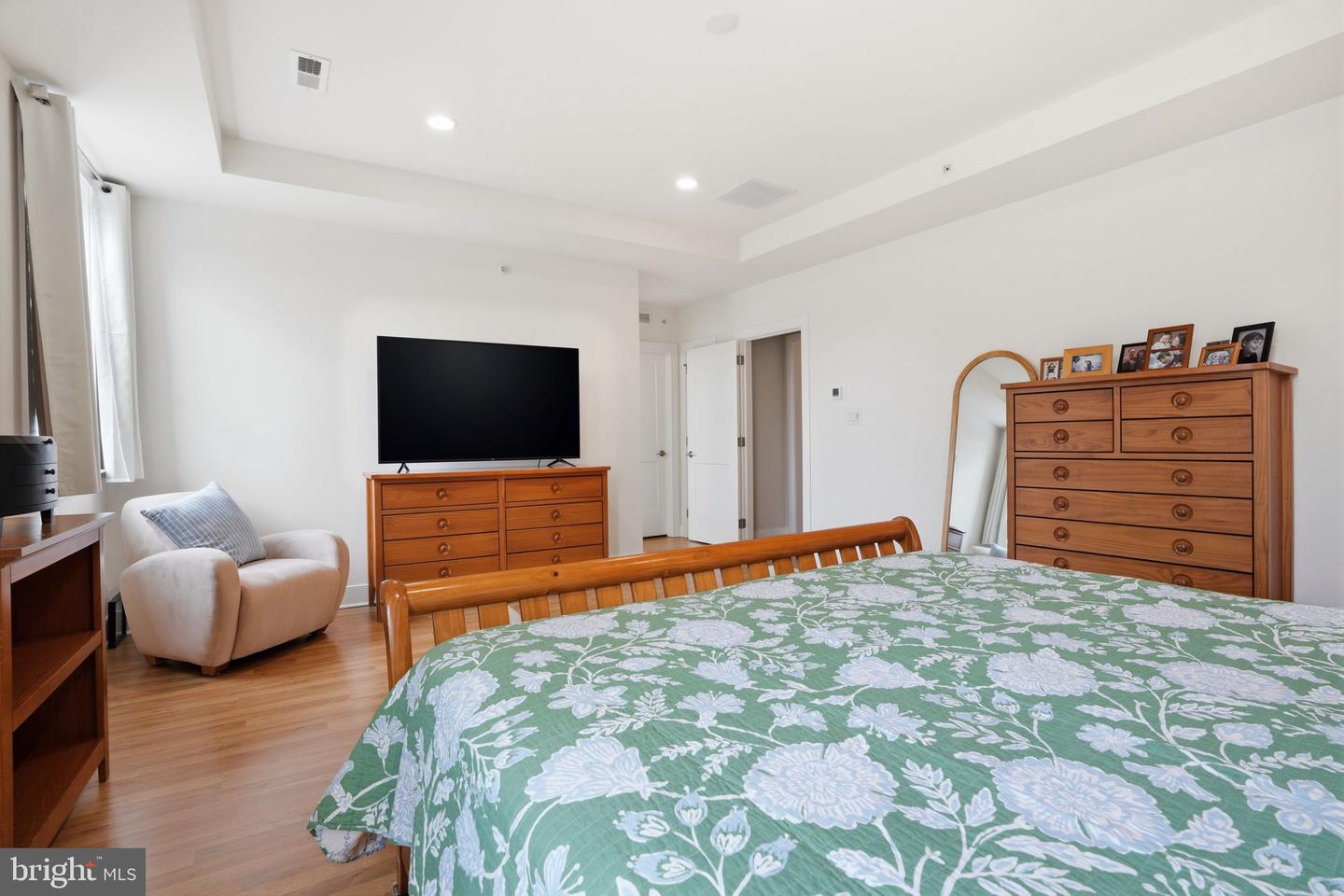 506 Carmela Way Property Photo 22