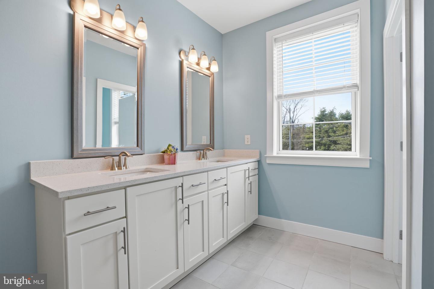 506 Carmela Way Property Photo 24
