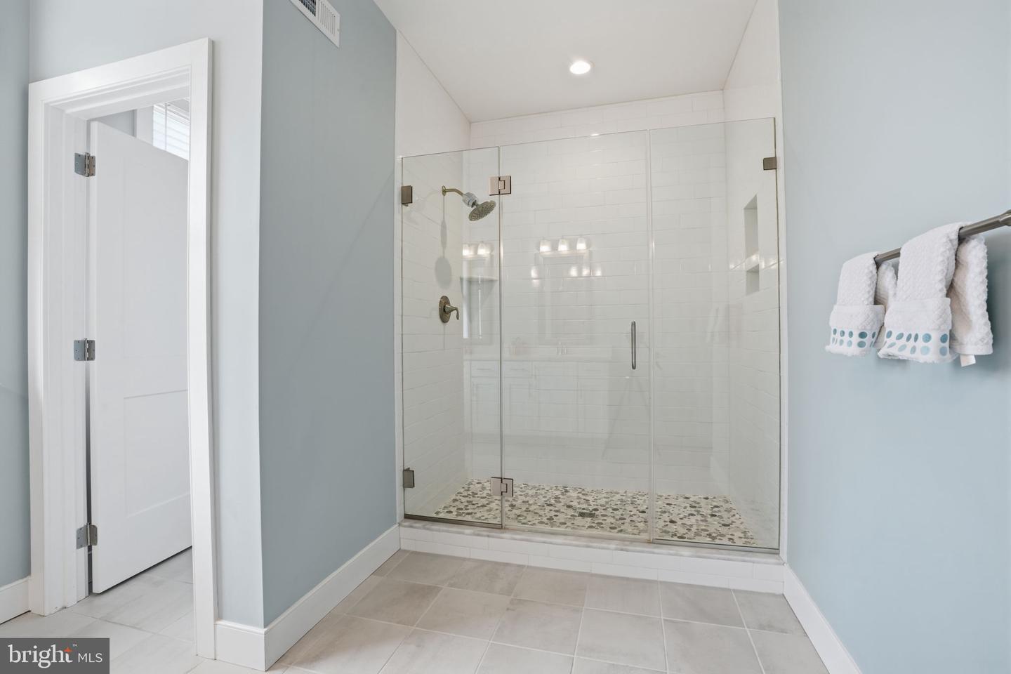 506 Carmela Way Property Photo 25