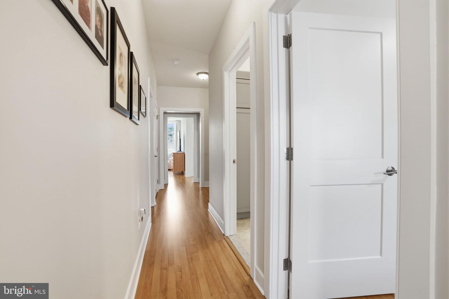 506 Carmela Way Property Photo 27