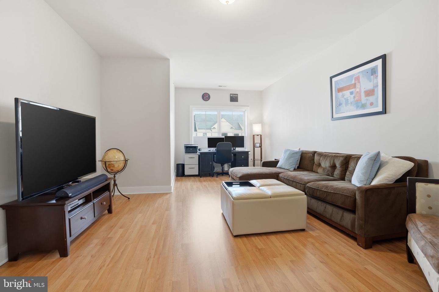 506 Carmela Way Property Photo 28