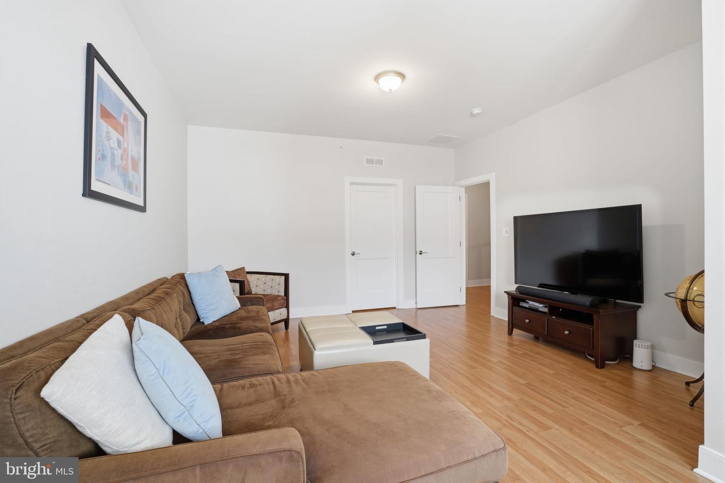 506 Carmela Way Property Photo 29