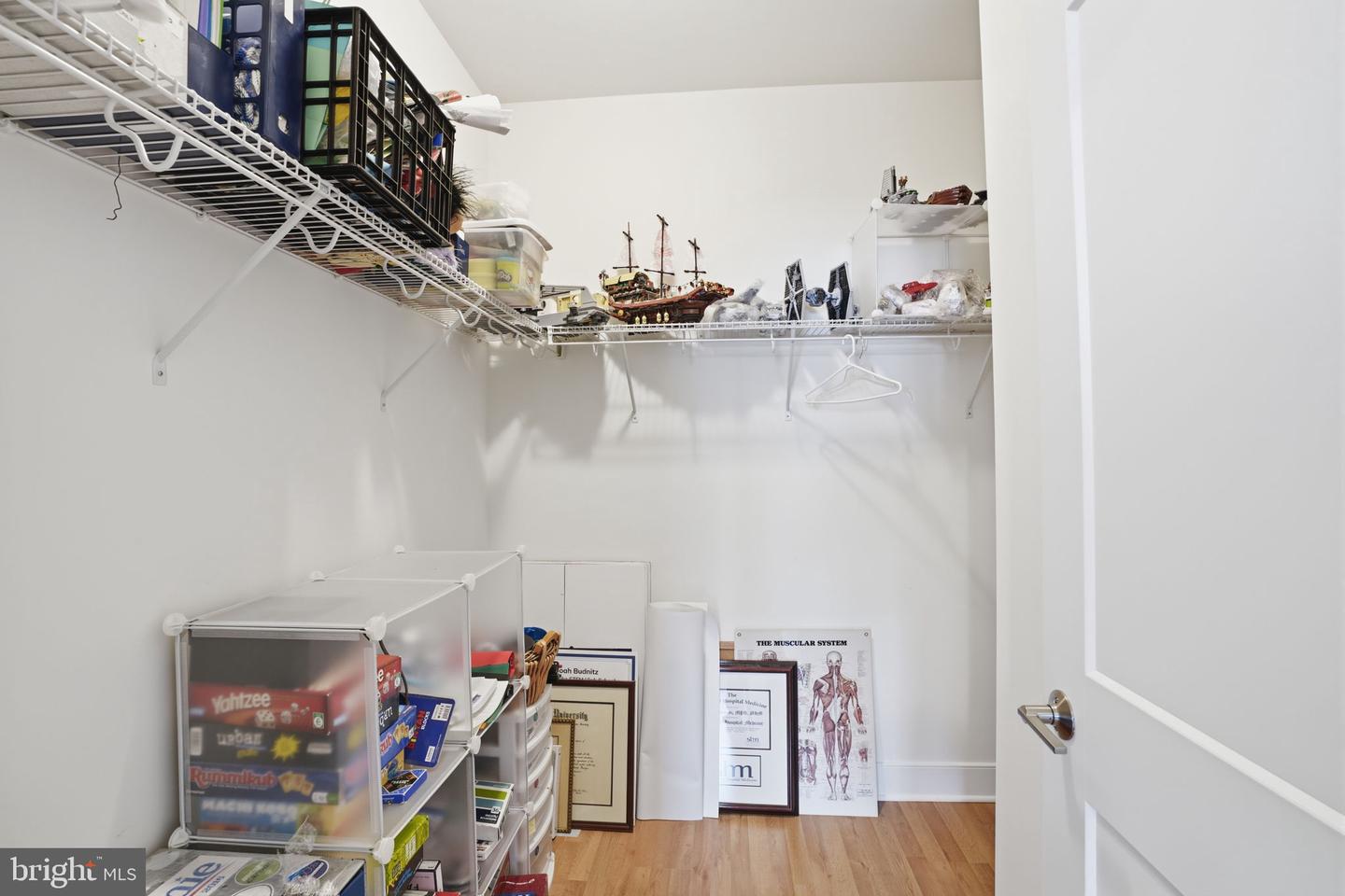 506 Carmela Way Property Photo 30