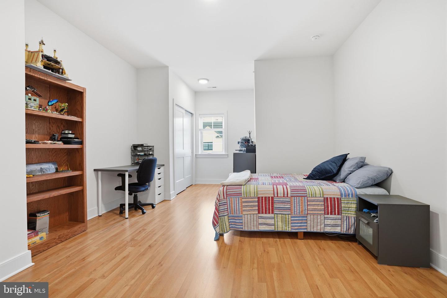 506 Carmela Way Property Photo 31