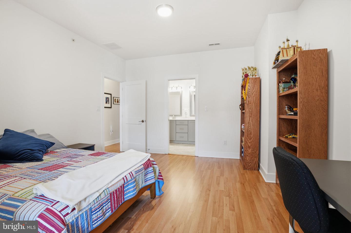 506 Carmela Way Property Photo 32