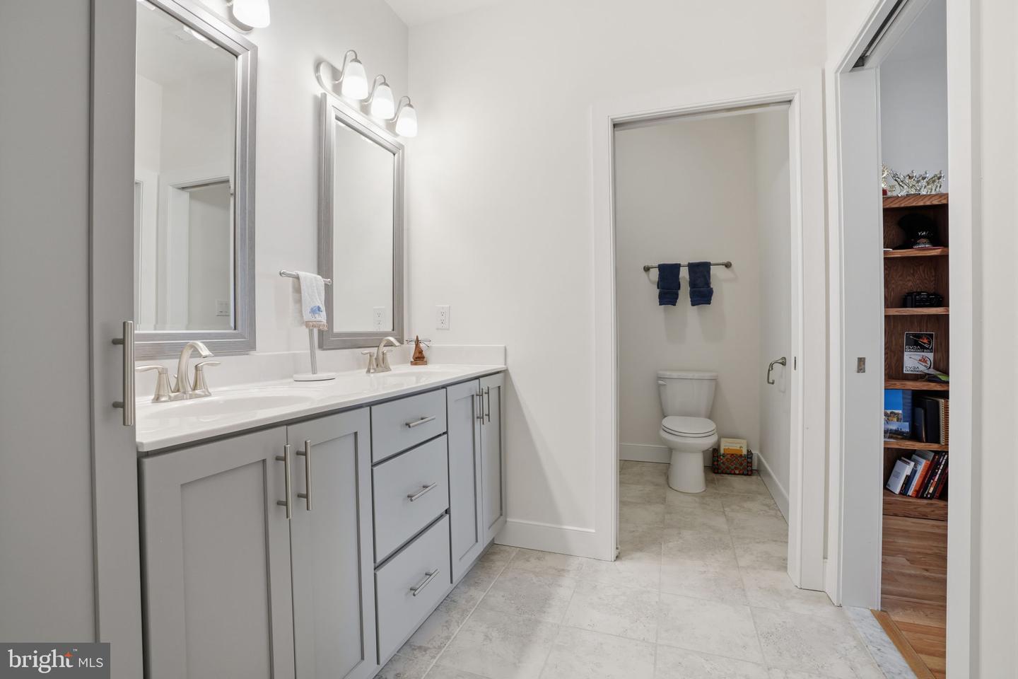 506 Carmela Way Property Photo 33