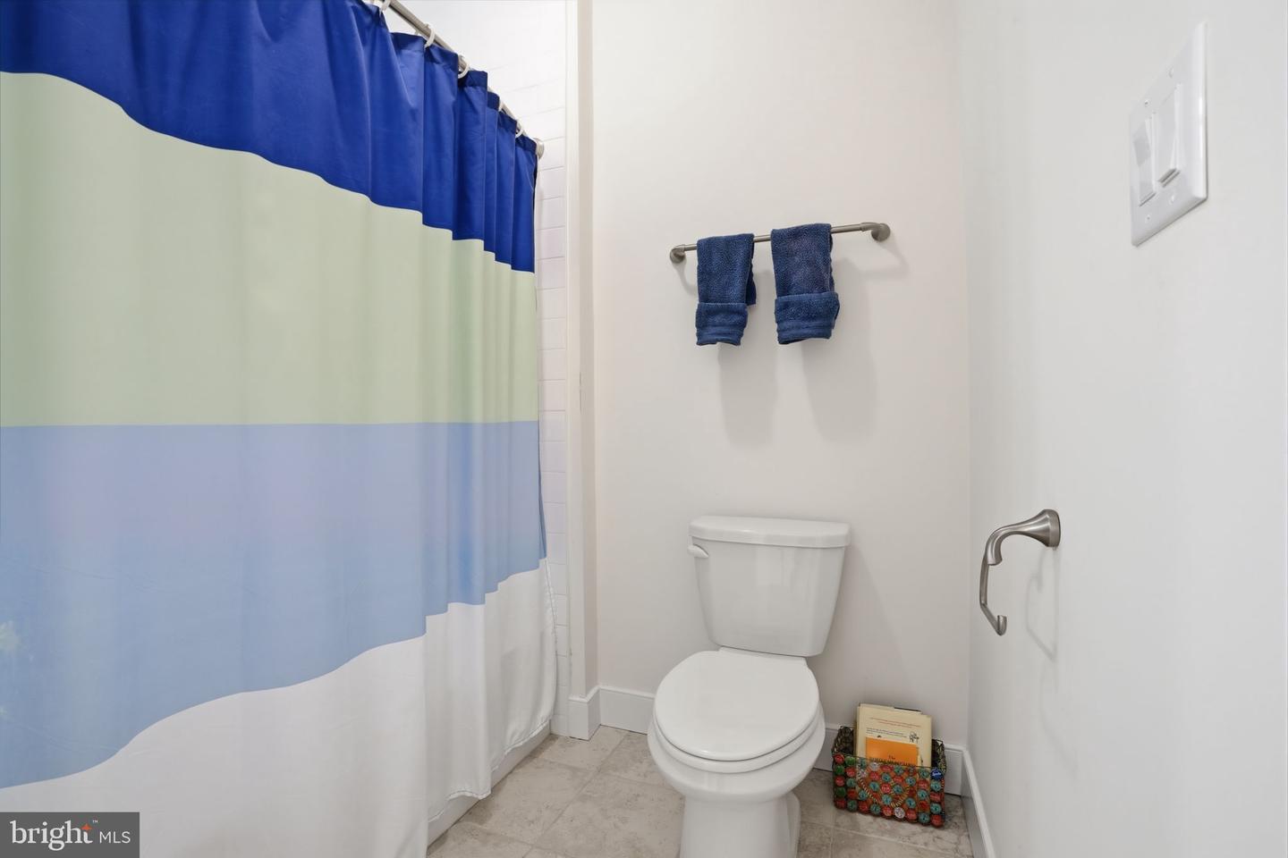 506 Carmela Way Property Photo 34