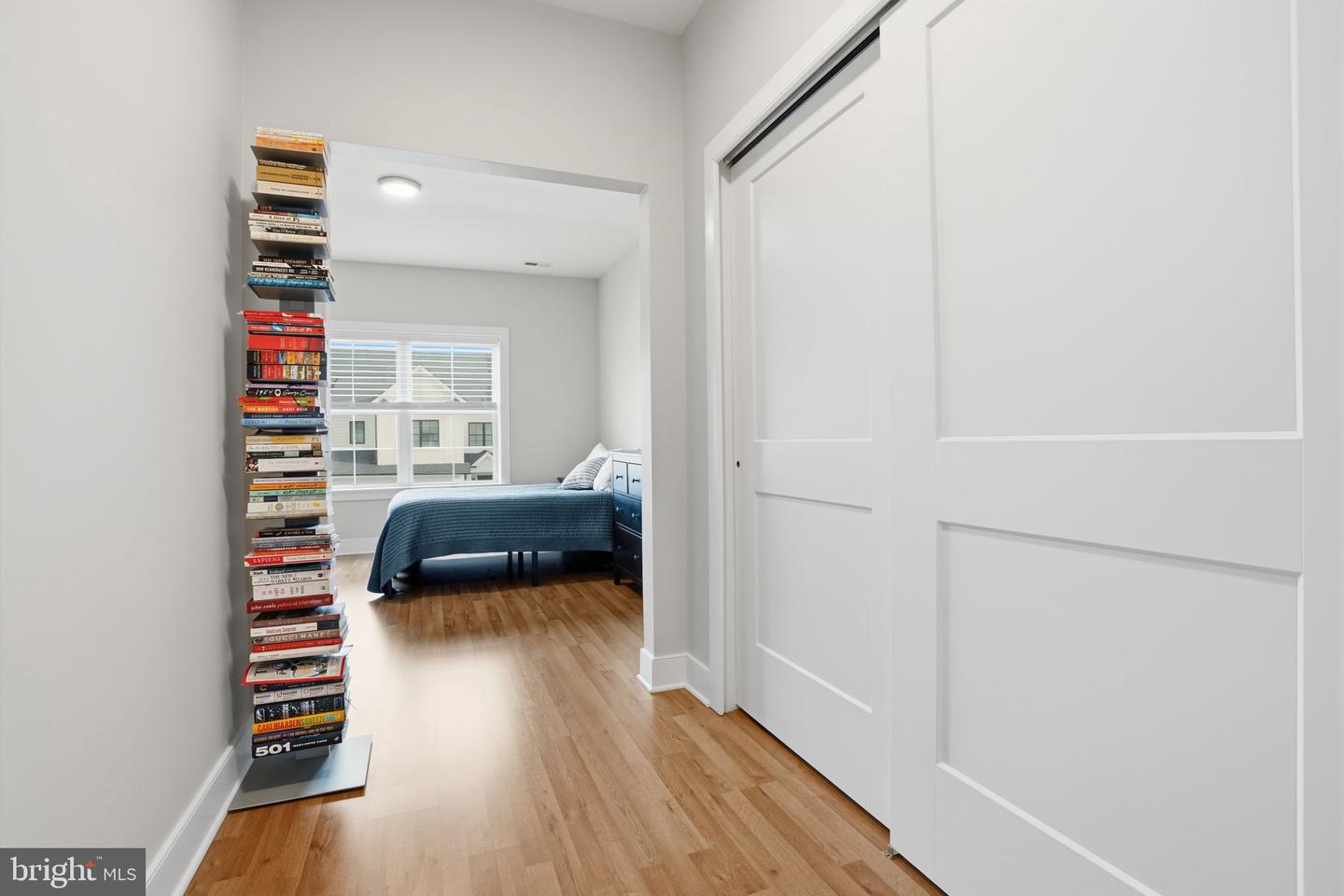 506 Carmela Way Property Photo 35