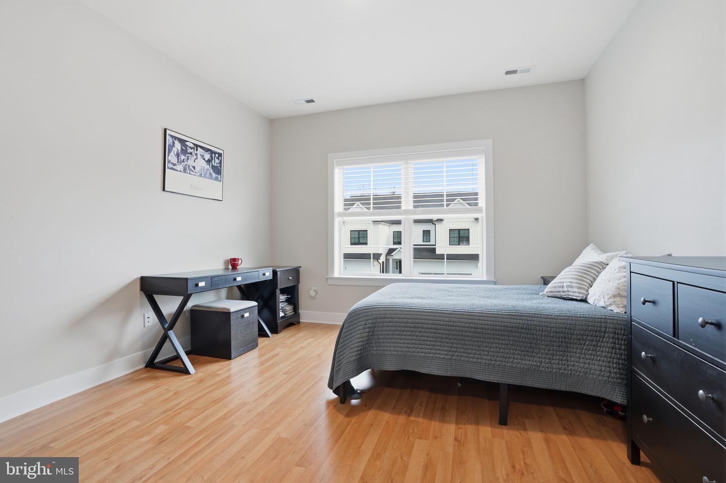506 Carmela Way Property Photo 36
