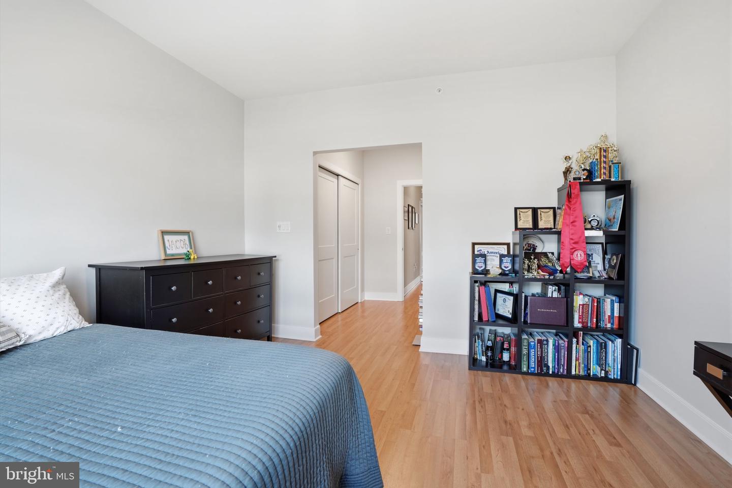 506 Carmela Way Property Photo 37
