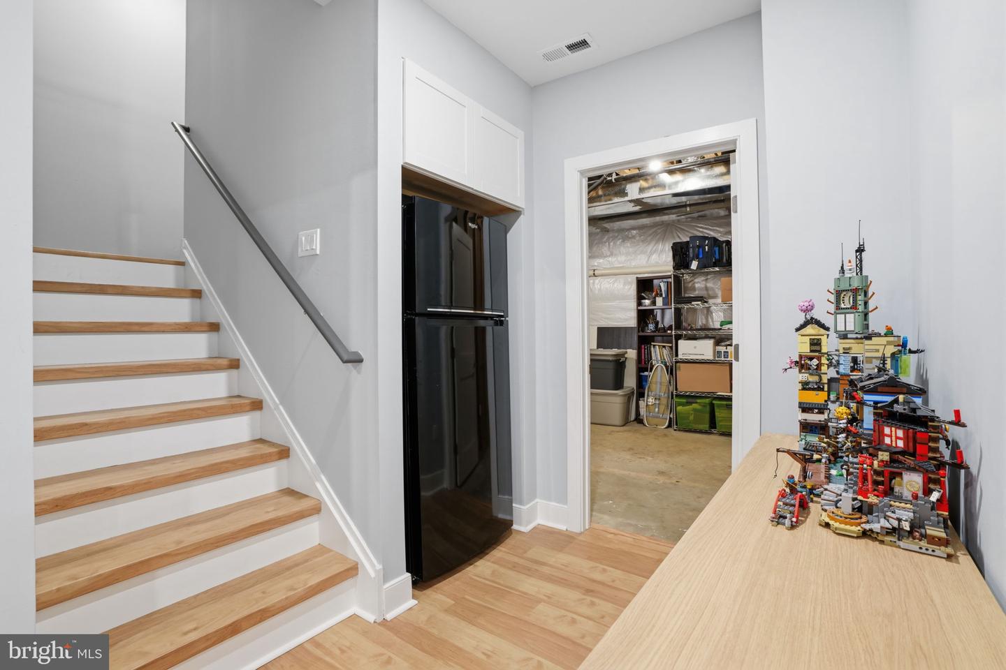 506 Carmela Way Property Photo 38