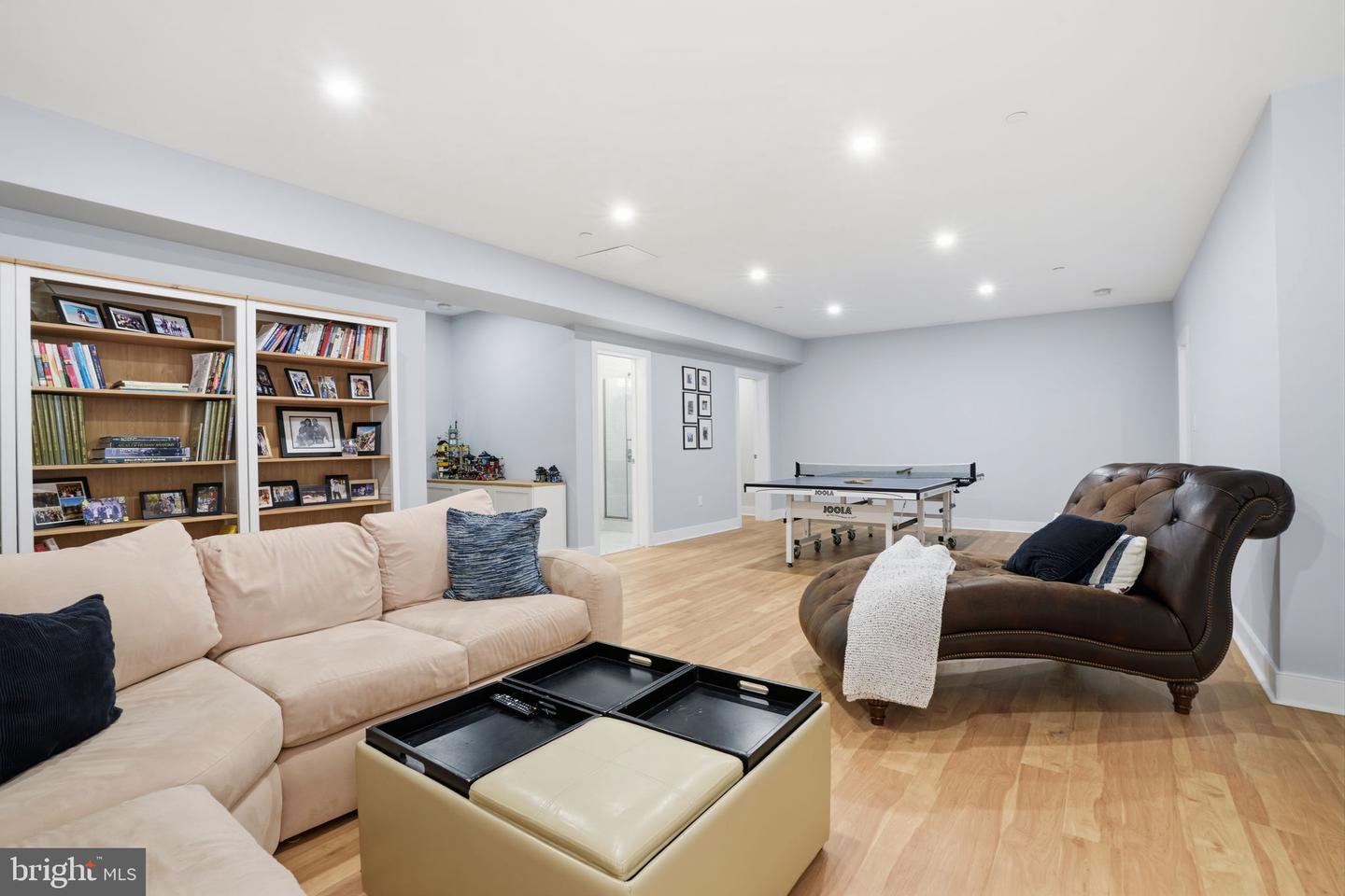 506 Carmela Way Property Photo 39