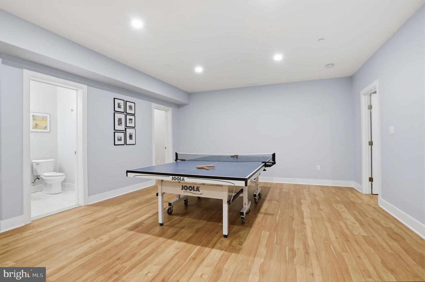 506 Carmela Way Property Photo 41