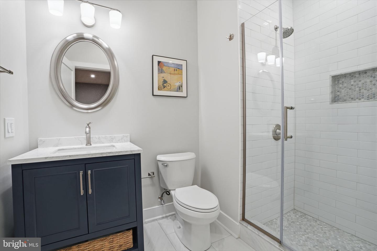 506 Carmela Way Property Photo 42