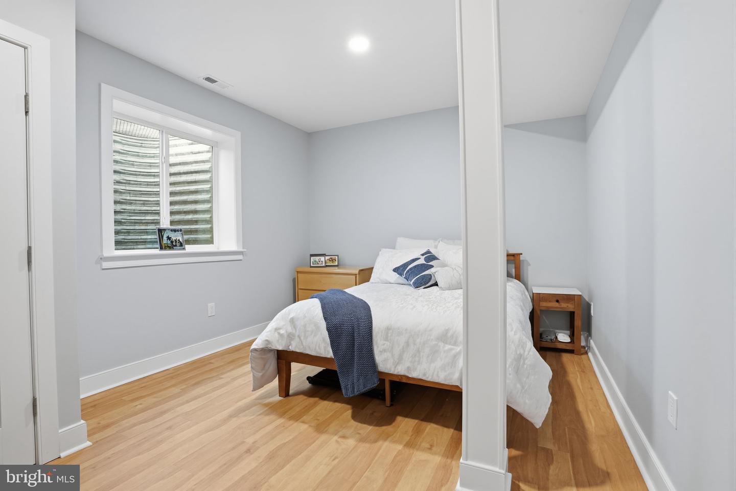 506 Carmela Way Property Photo 43
