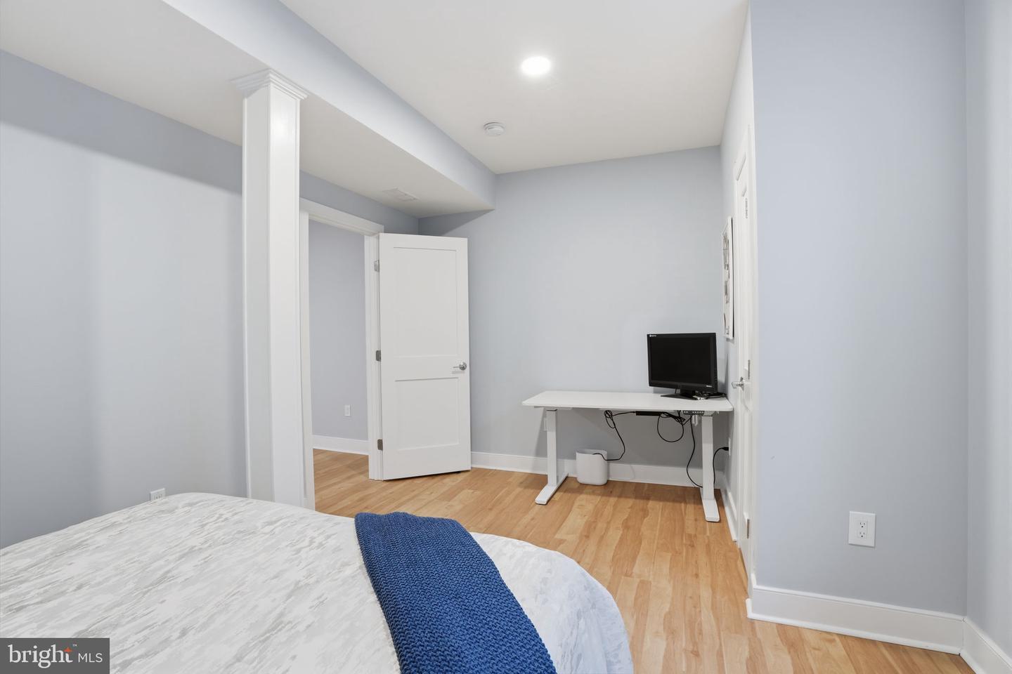 506 Carmela Way Property Photo 44