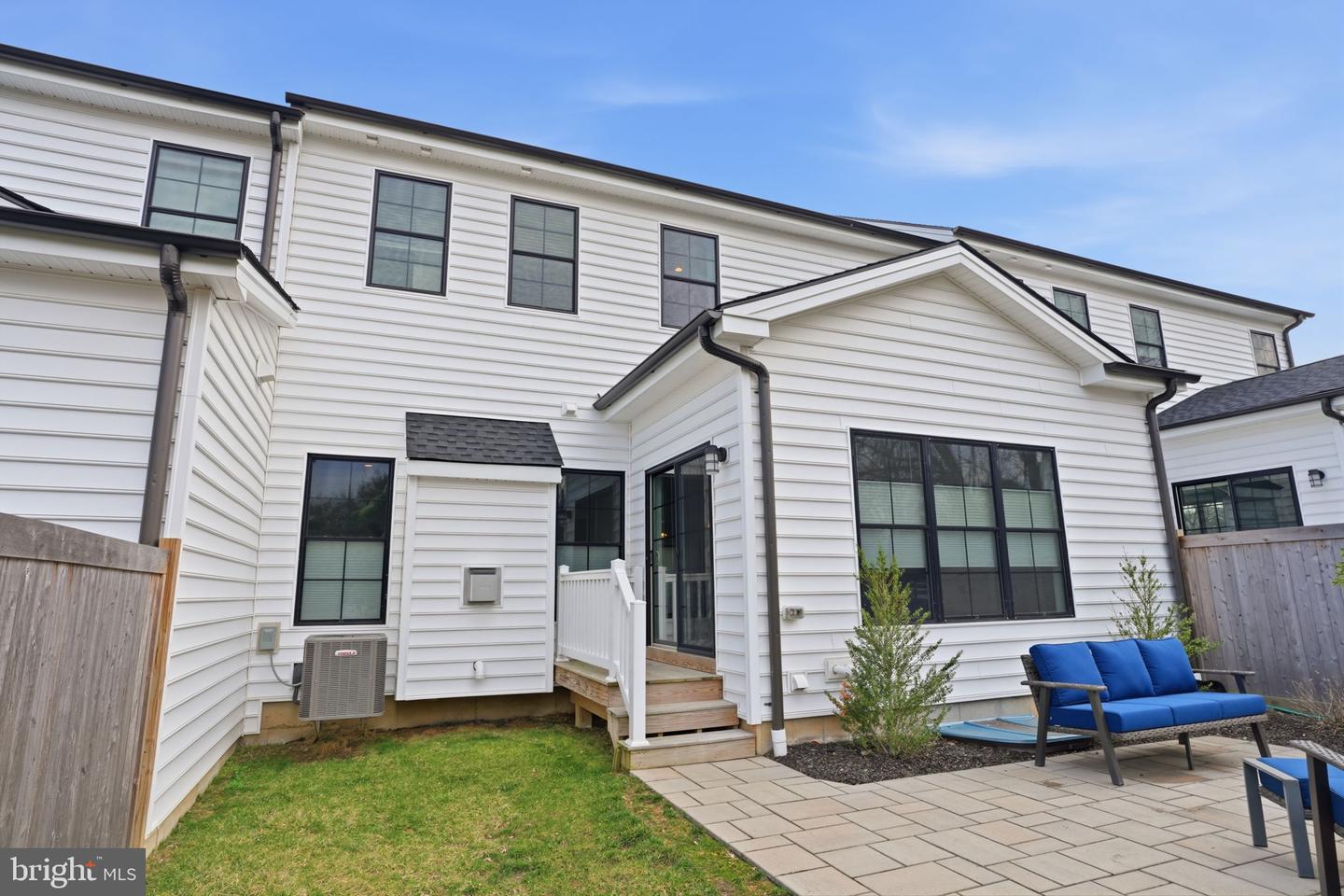 506 Carmela Way Property Photo 47