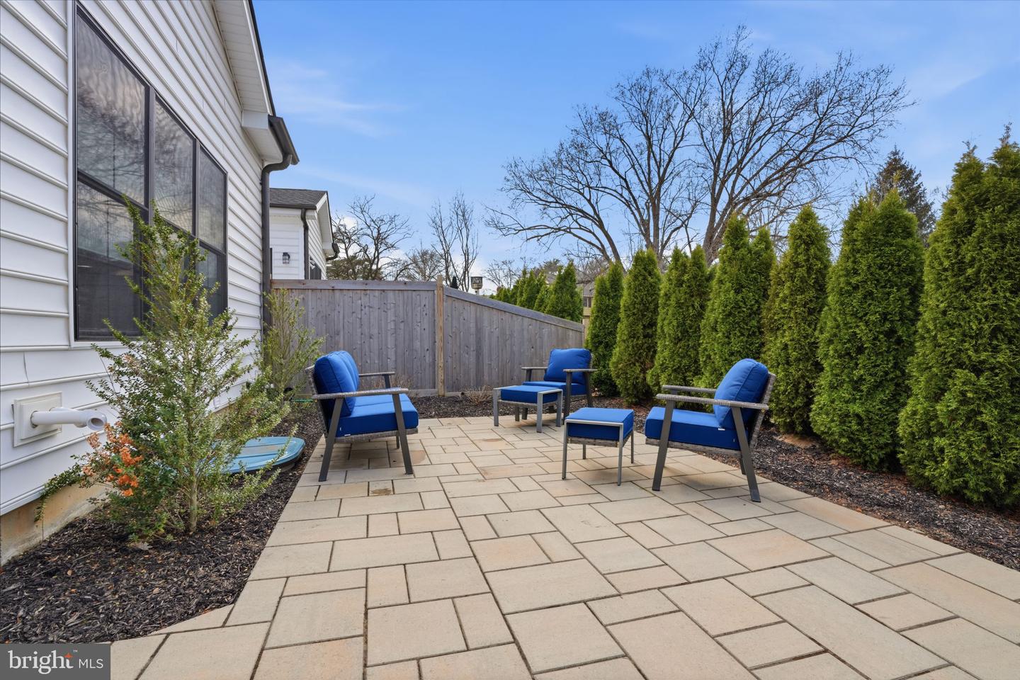 506 Carmela Way Property Photo 48
