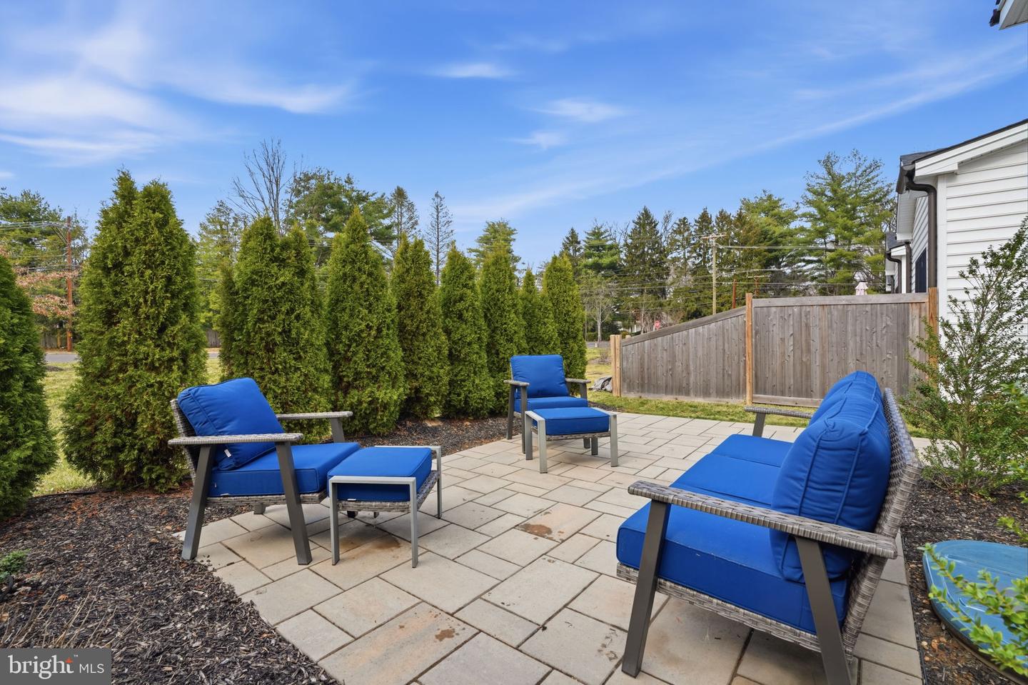 506 Carmela Way Property Photo 49