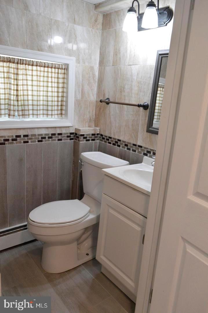 3131 Clive Ave Property Photo 14
