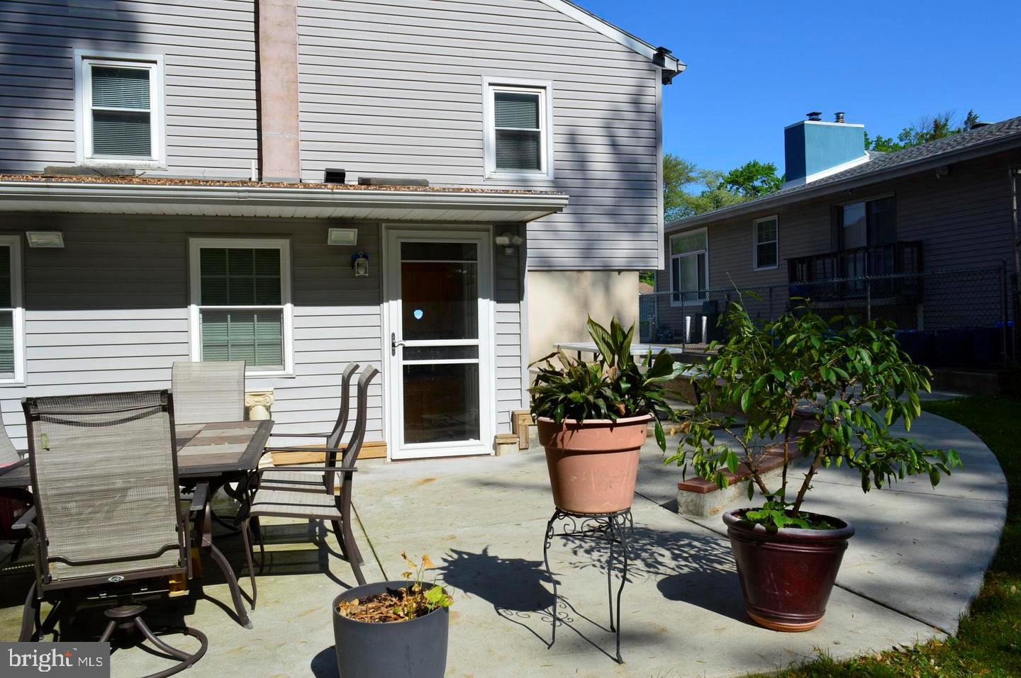 3131 Clive Ave Property Photo 16