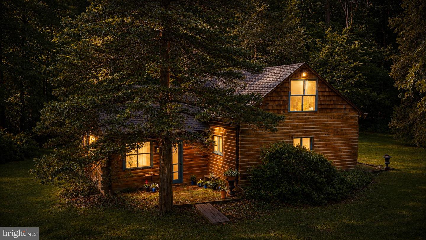 12 Natures Way Property Photo 1