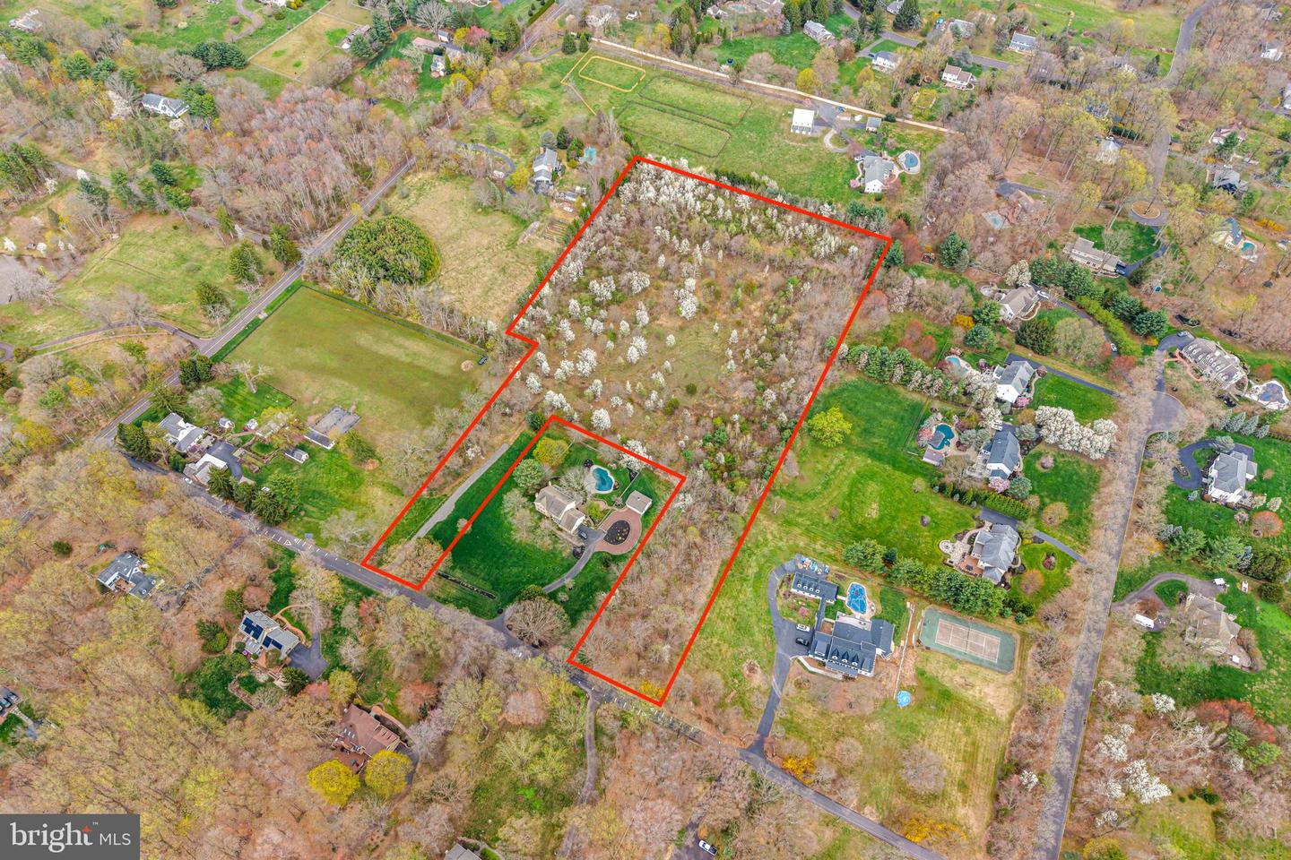 4441 Fell Rd Property Photo 4