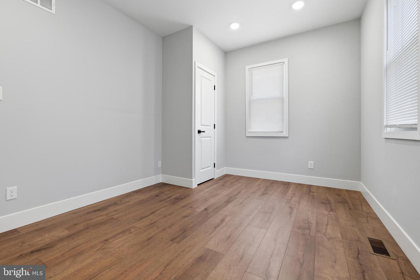 5804 Bensalem Blvd Property Photo 13