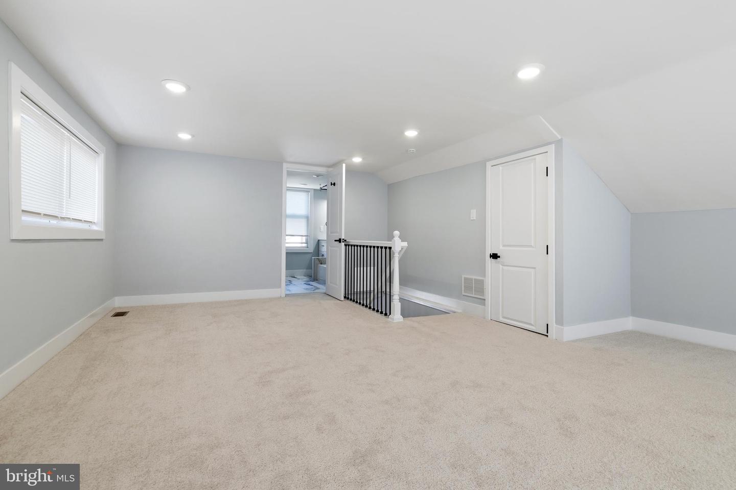 5804 Bensalem Blvd Property Photo 15