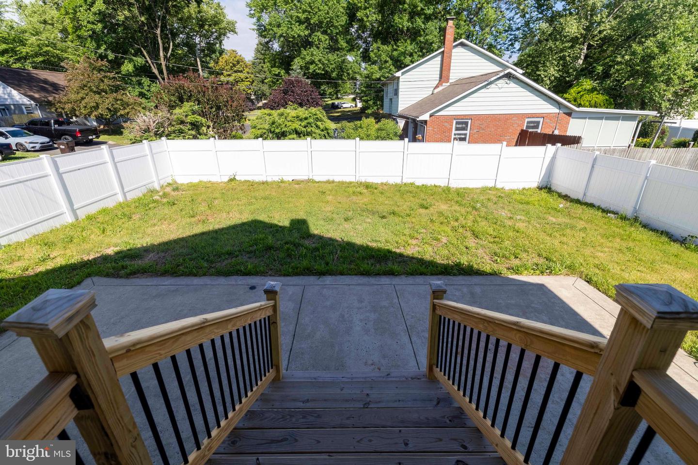 5804 Bensalem Blvd Property Photo 18