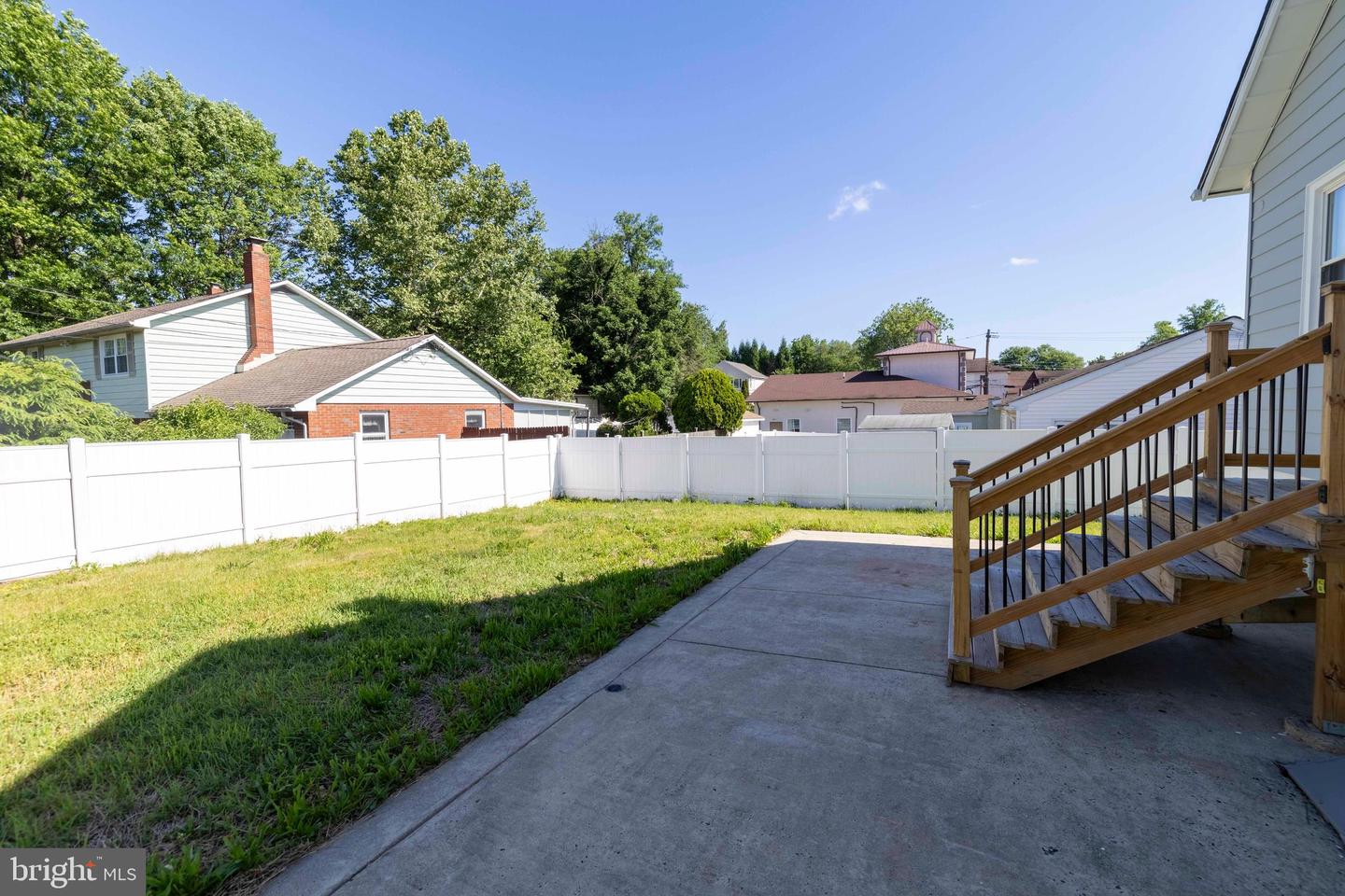 5804 Bensalem Blvd Property Photo 19