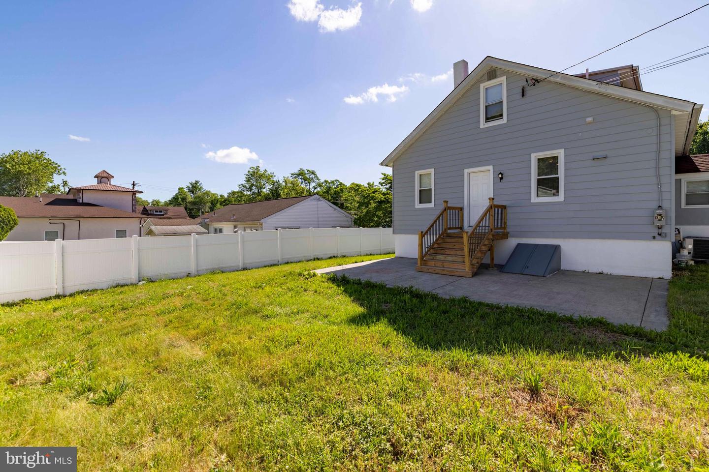 5804 Bensalem Blvd Property Photo 20