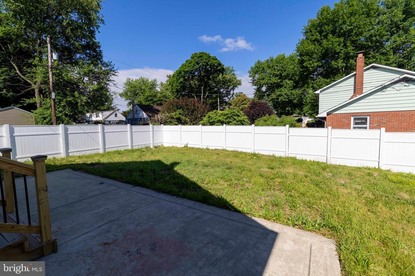 5804 Bensalem Blvd Property Photo 21