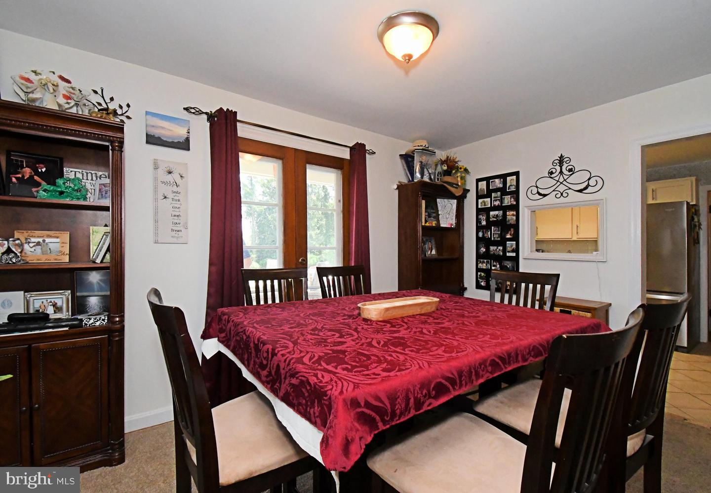 551 Walter Rd Property Photo 10