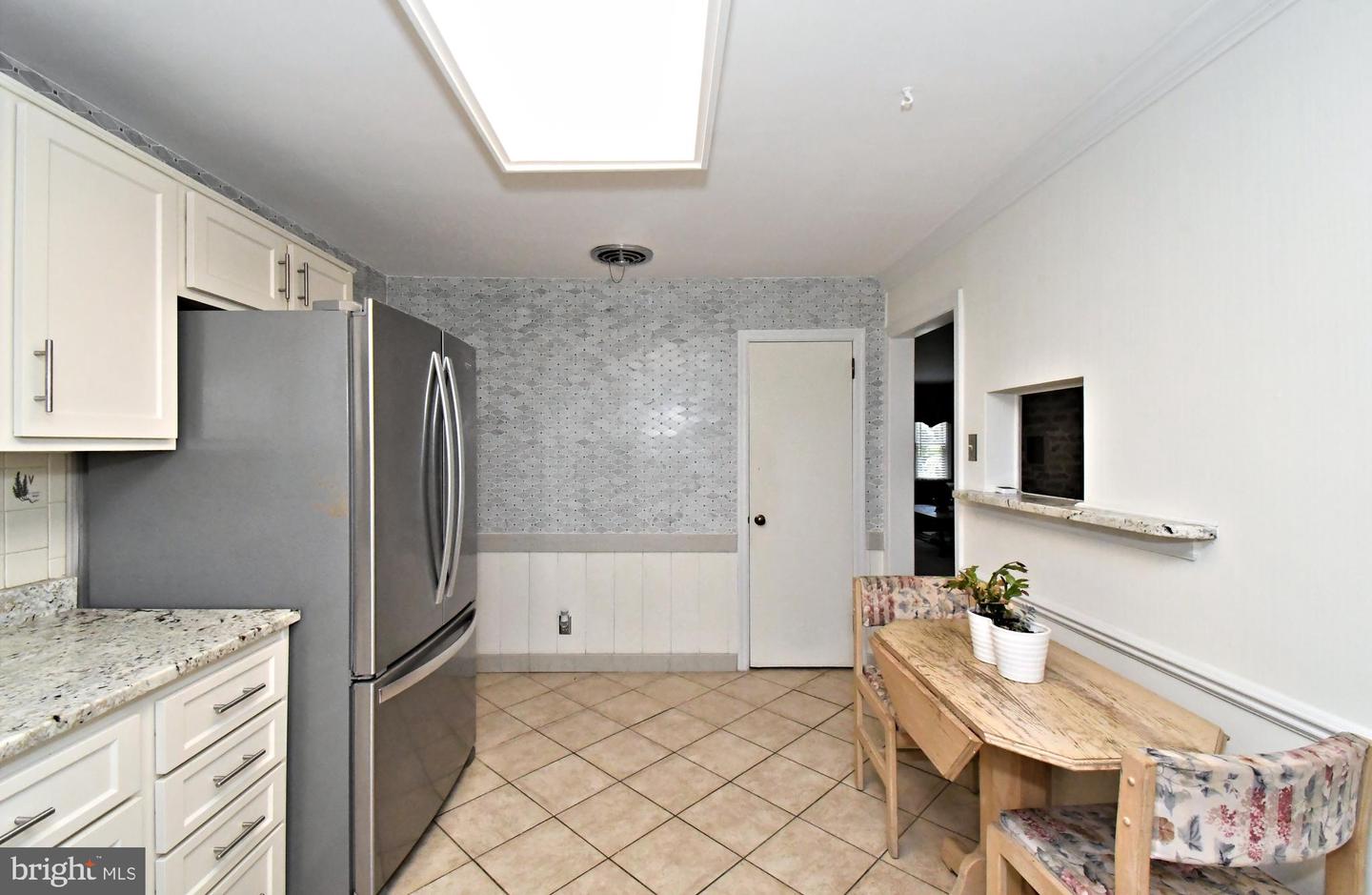 551 Walter Rd Property Photo 15
