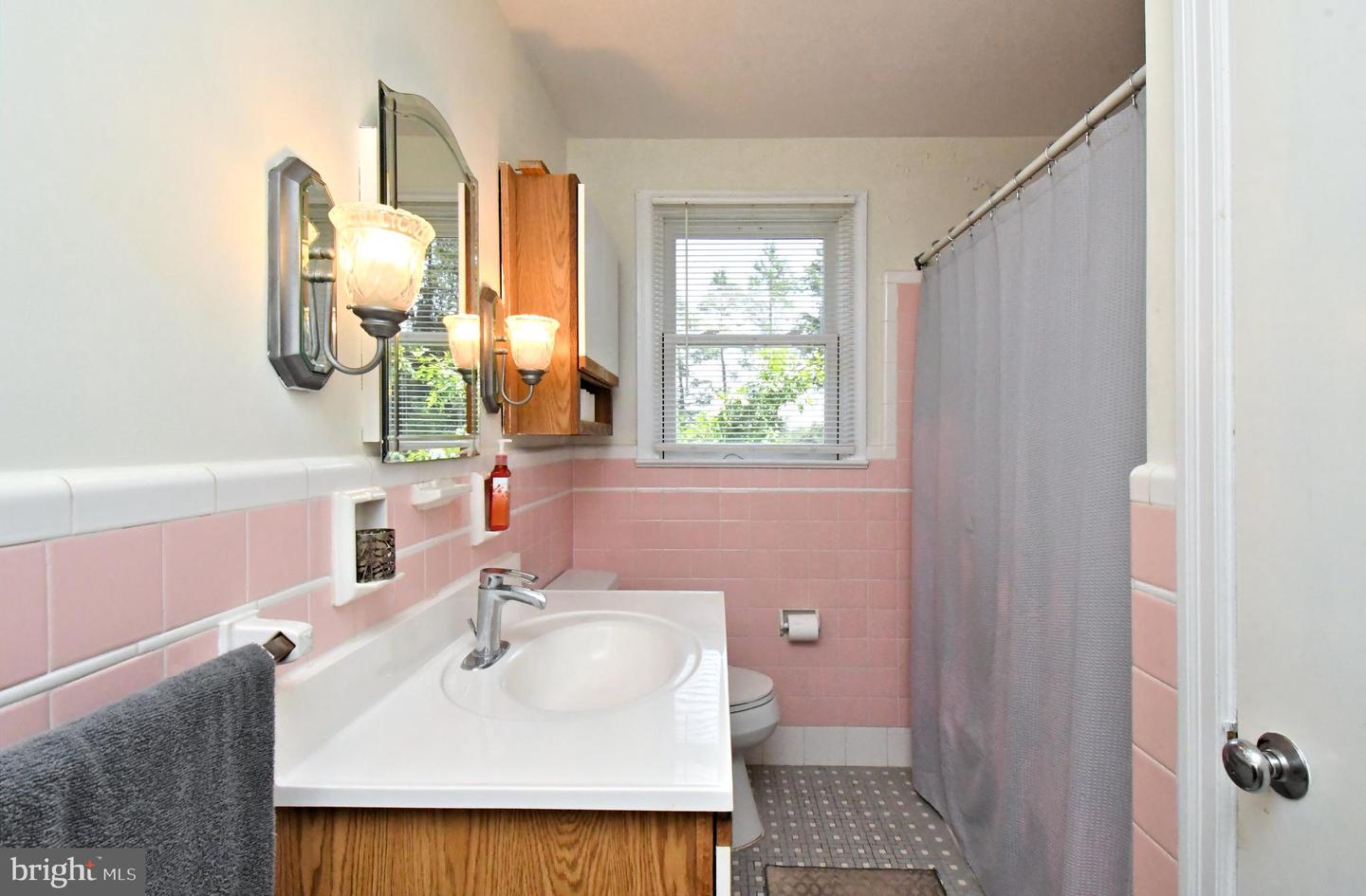 551 Walter Rd Property Photo 19