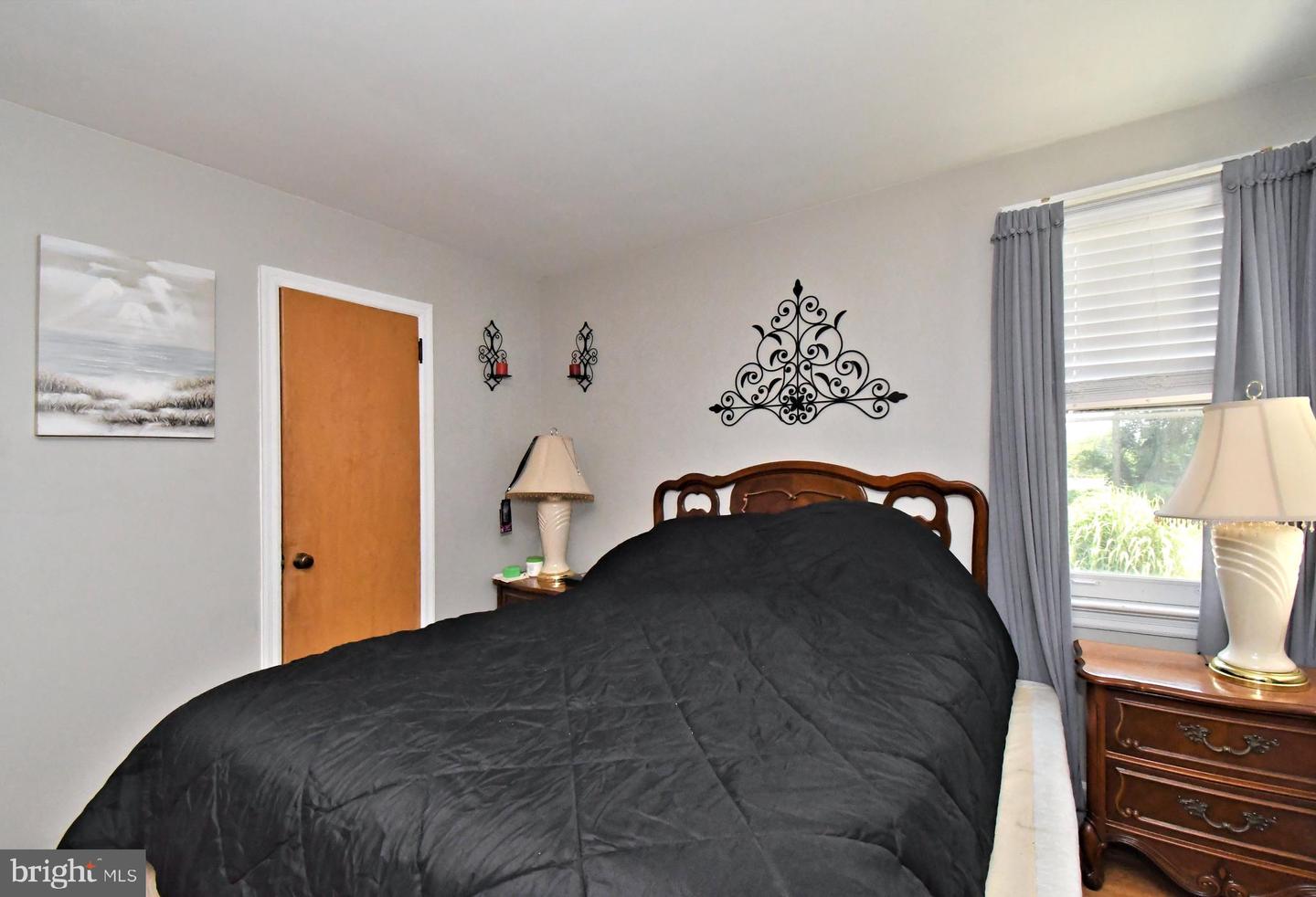 551 Walter Rd Property Photo 21