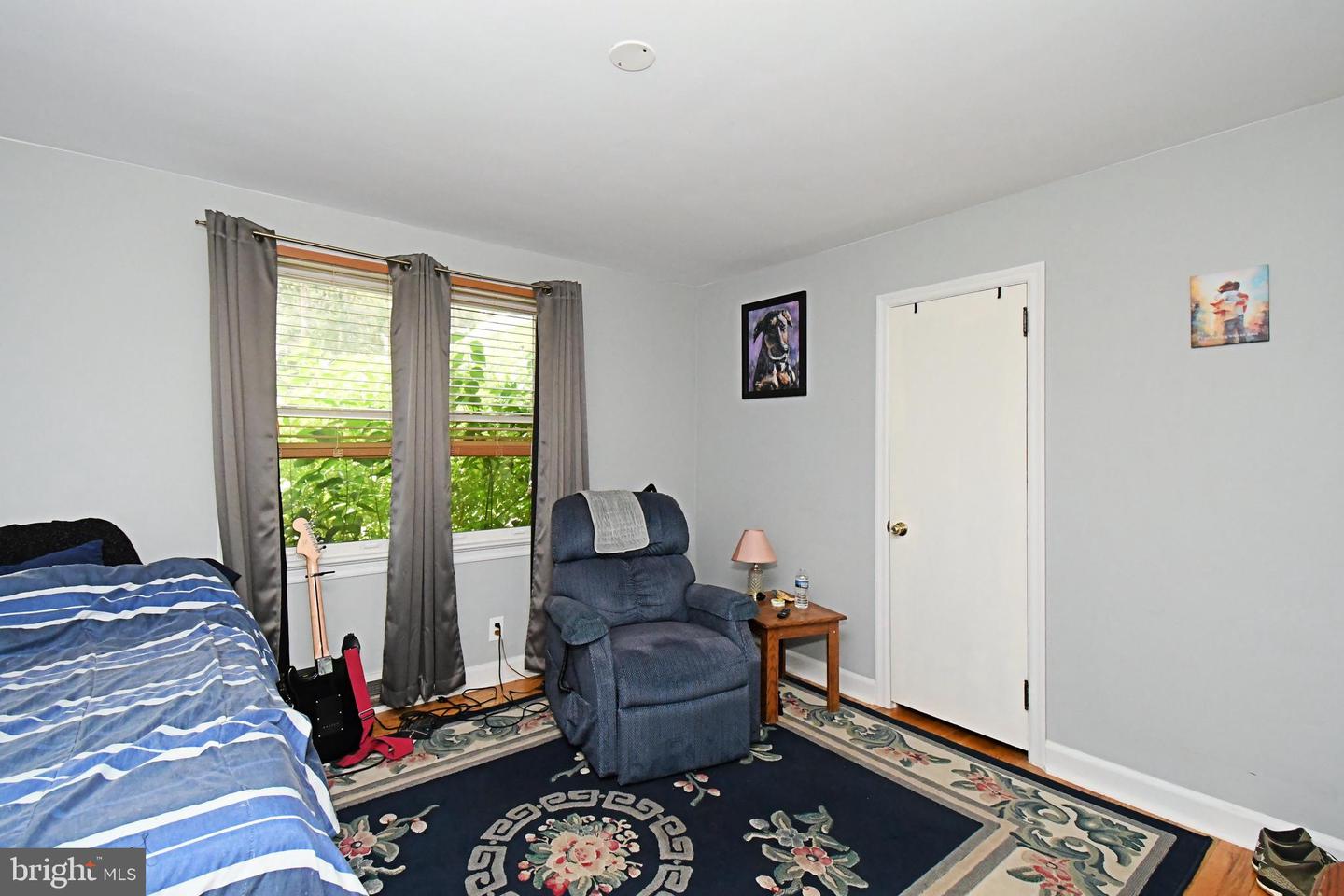 551 Walter Rd Property Photo 23