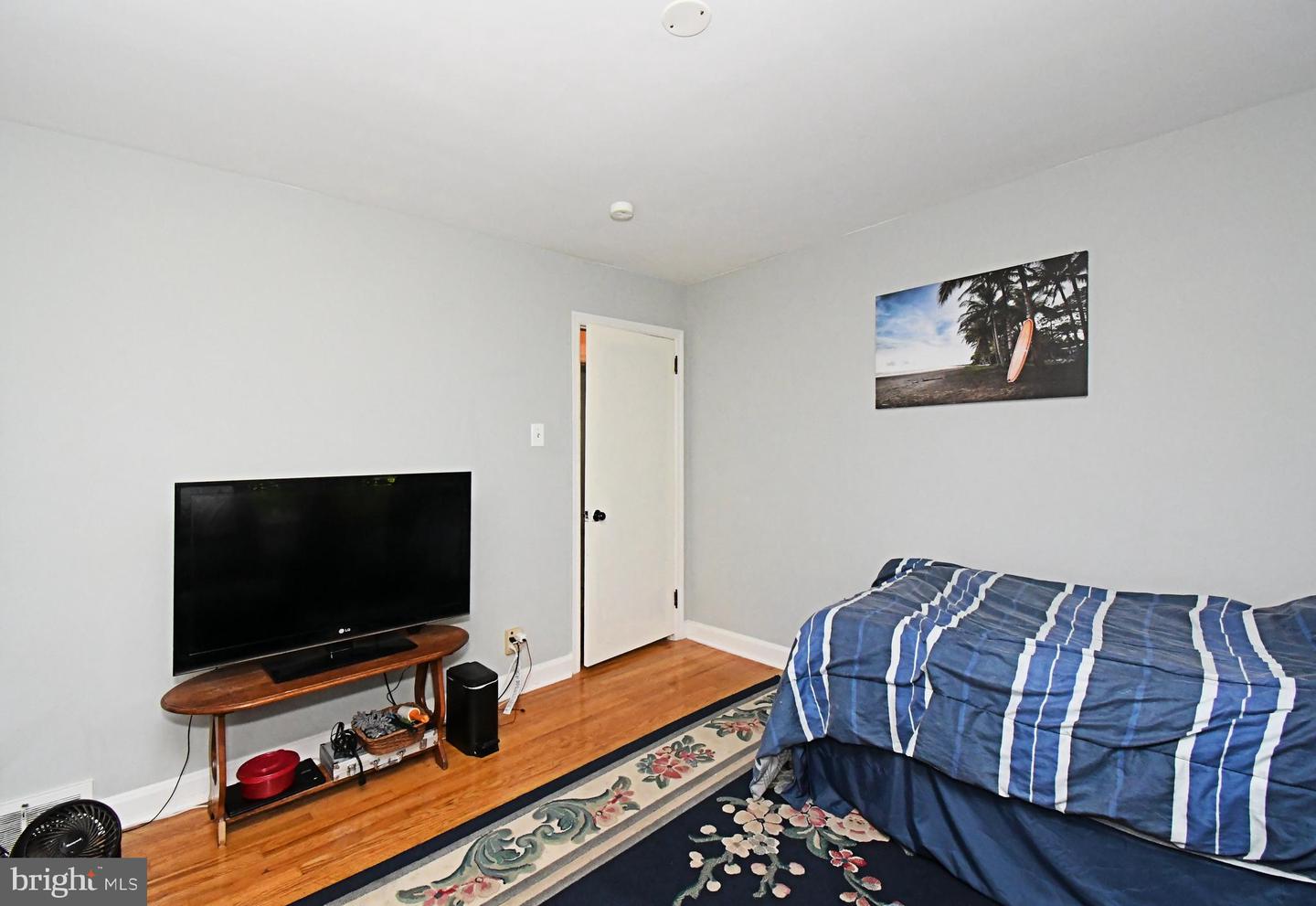 551 Walter Rd Property Photo 24