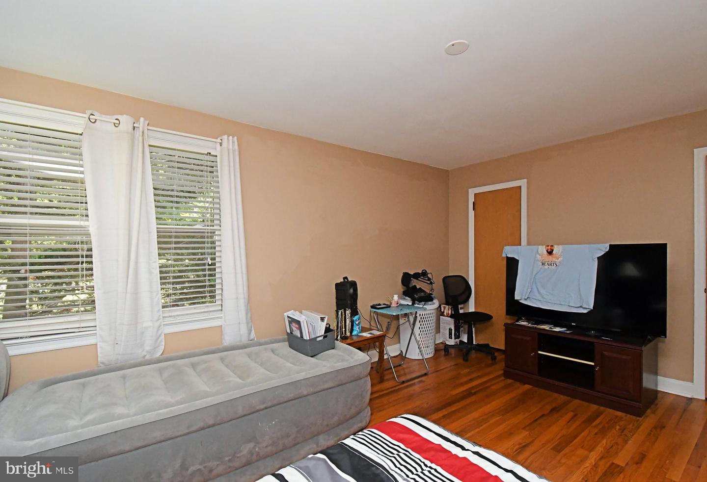 551 Walter Rd Property Photo 27