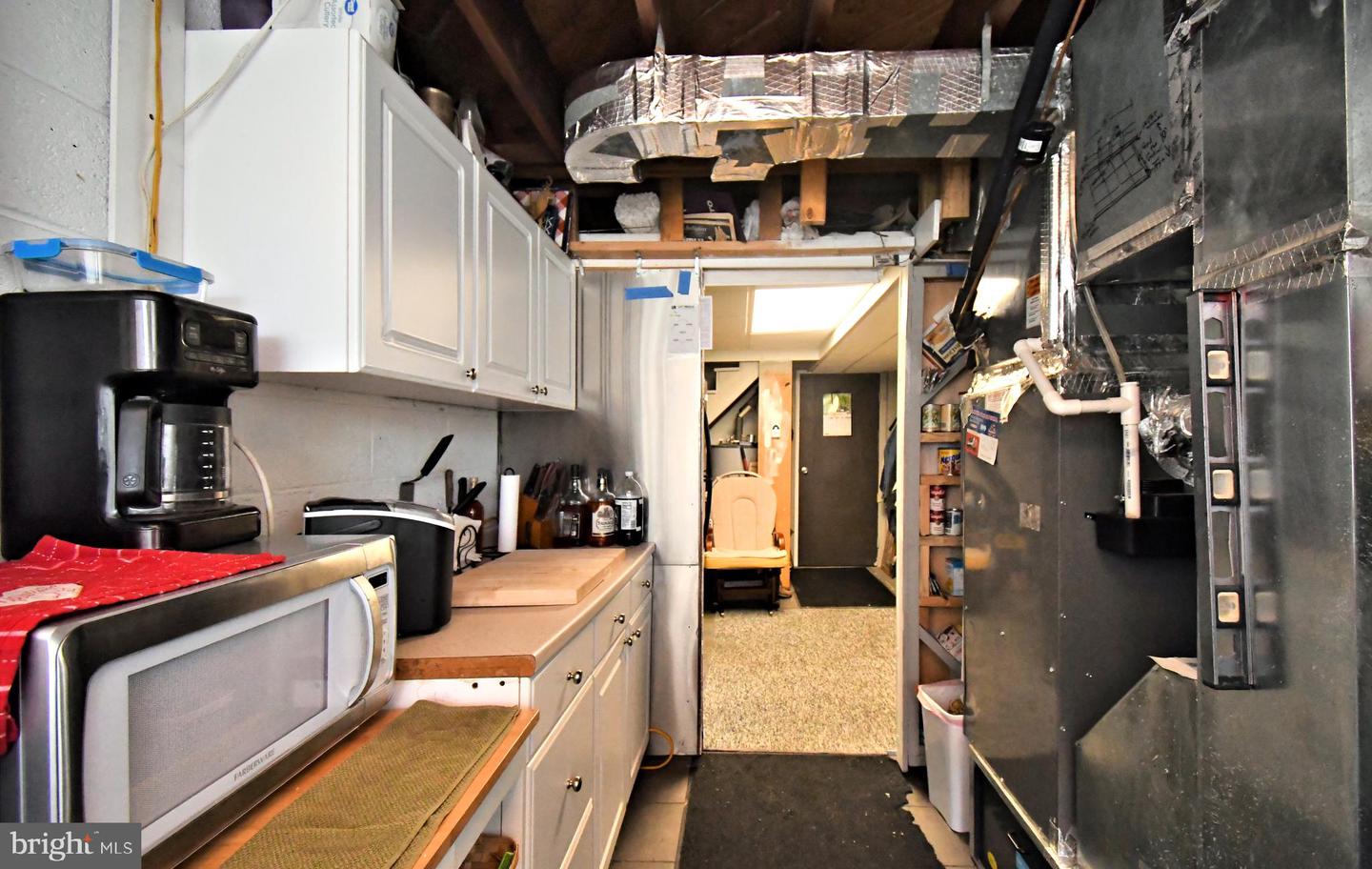 551 Walter Rd Property Photo 34
